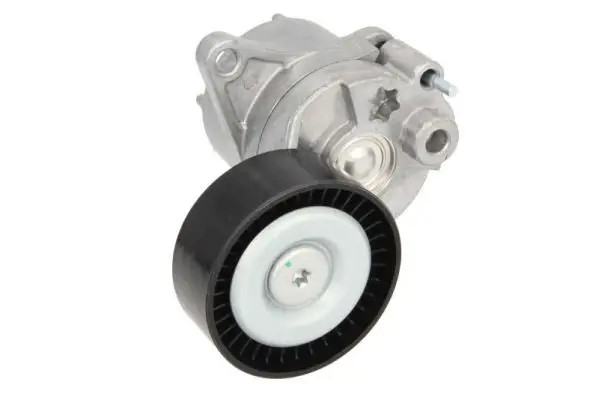 Für BTA E3M0013BTA Tensioner Lever, V-ribbed belt E3M0013 Multi-V belt tensione - Bild 2