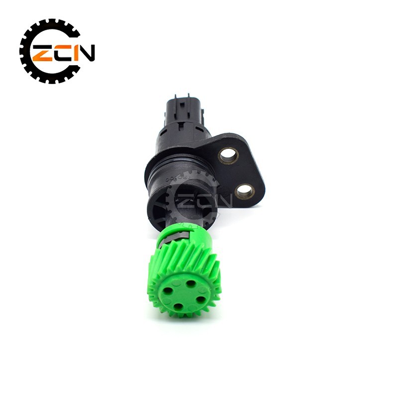 Genuine Vehicle Speed Sensor F532-17-400A for Mazda MX-3 Protege