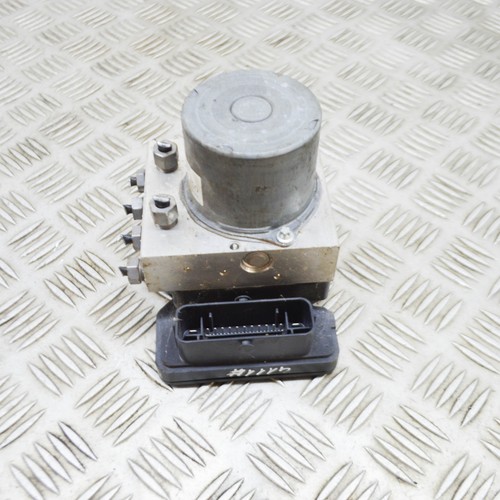 OPEL VAUXHALL ASTRA K ABS-Pumpe 39120571 323666362 1,4 Benzin 110 kW 2018