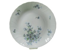 Limoges Bernardaud Gabrielle Suppenteller  - ...
