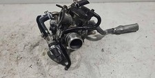 FORD FOCUS IV Turnier HP Turbolader 53420053 1.00 Petrol 74kw 2014 34682040