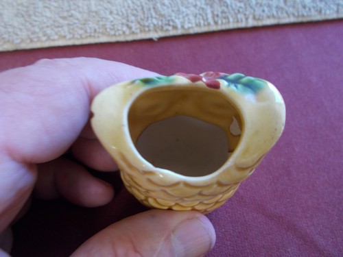 VINTAGE MIX TRÖDEL SCHUBLADE KONVOLUT KAMEL ASCHENBECHER GOOGLE KOMPASS PFADFINDER RECHENSCHIEBER - Bild 14 von 16