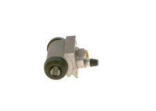 Cylindre de roue Kia PICANTO