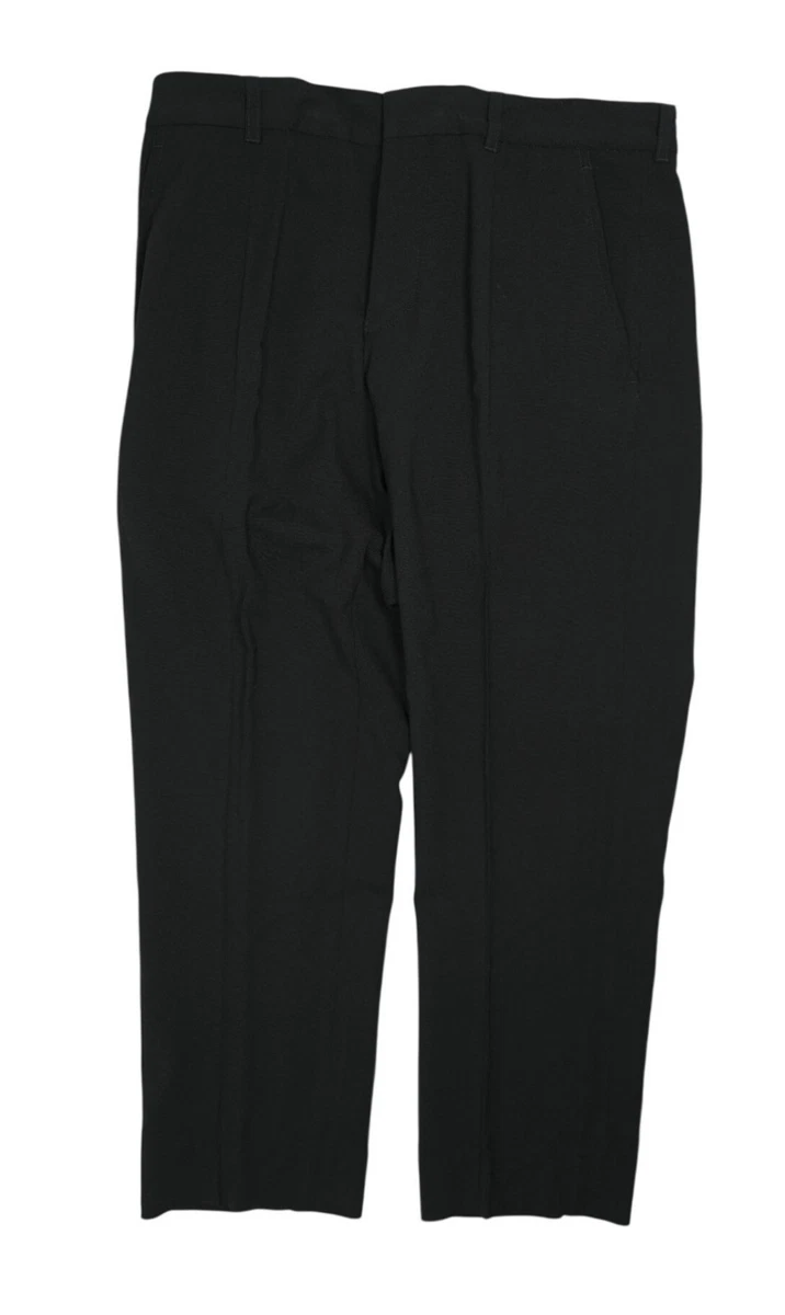 Men's Ann Demeulemeester for sale | eBay