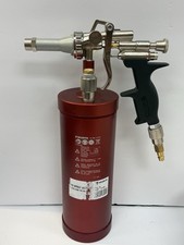 Wurth Multi Sprayer Application Ubs Spray Gun Pro No. 0891 110 640