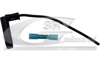 3Rg 30204 FüR Ford Passend FüR Iveco Jaguar Lada Lancia Land Rover