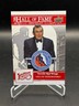 2025-26 UD Centennial Detroit Hall Of Fame Vaclav Nedomansky #133
