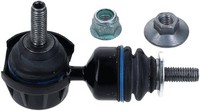 LemfÖRder Stange/Strebe, Stabilisator 32010 01 FüR Mazda Volvo Ford