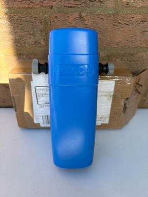 Joolca Wasserpumpe 12V - für netzunabhängige Sanitärinstallationen - nur Pumpe | Neu