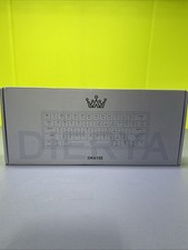 DIERYA DK61SE KEYBOARD P08030464