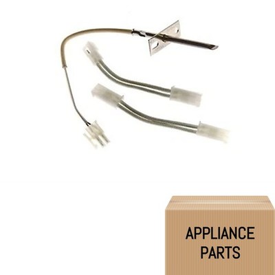 6549004-A For Maytag Oven Range Temperature Sensor Part # Model NR1204 -XR237X
