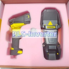 DM8700DX-USB Hand-held scanner /