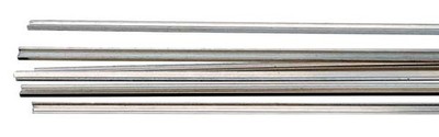 Walthers Track 948-70000 HO Code 70 Rail pkg(17)