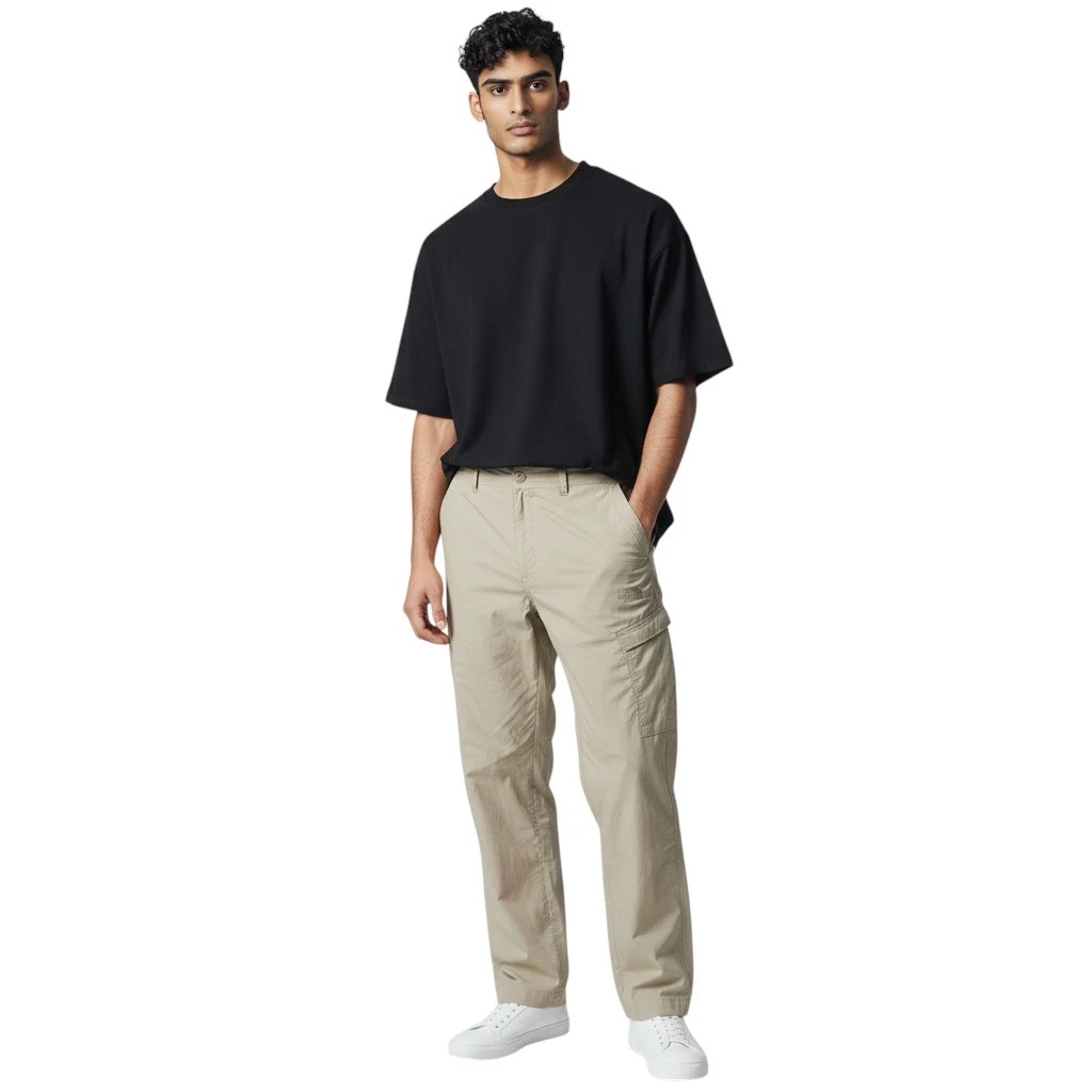 The North Face FlashDRY Pants Men's Size 36x32 Nylon Packable Hiking Outdoor
Opens in a new window o