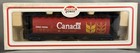 Model Power - Canada - 51' Cylindrical Hopper Car # 110266 — photo 7