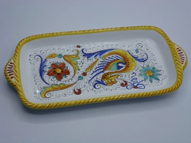 Dipinto A Mano for sale | eBay