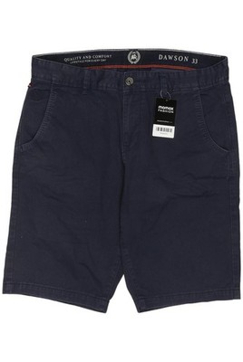 Lerros Shorts Herren kurze Hose Bermudas Sportshorts Gr. W33 Baumwol... #mczcs1o