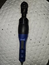 Cornwell 38 Drive Reversible Air Ratchet Cat8000bp