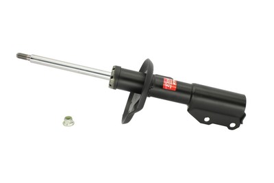 Kyb 333461 KYB Shock & Strut Excel-G