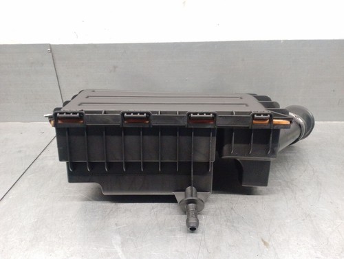 808000234AA BOUTON INTERRUPTEUR / 808000234AA / 5611074 POUR DR DR 5.0 SUV 1.5 - Zdjęcie 8 z 10