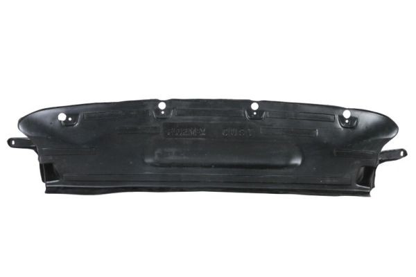 BLIC 6601-02-2512880P Engine Cover for FORD