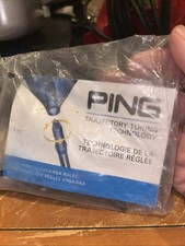 Ping Trajektoria narzędzie