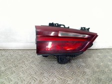 RÜCKLICHT LINKS UNTEN BMW X2 (F39) 2022 63219881159