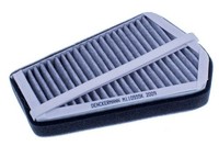 Denckermann Filter, Innenraumluft M110555K FüR Daewoo