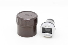 KMZ viewfinder F3.5 cm for Rangefinder Cameras B86