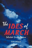 Toni Ortner | The Ides Of March | Taschenbuch | Englisch (2008) | Iuniverse