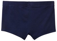 Boxershorts United Colors Of Benetton, Blau, GrößE L, Herren UnterwäSche