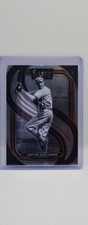 2025 Panini Select - Premier Level Grover Alexander #107