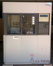 ESPEC TSB-5-A Thermal Shock/Environmental Chamber, (65C to 0C 70C to 200C)