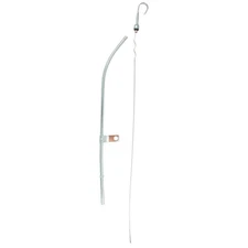 Spectre 57283  Dipstick with Tube