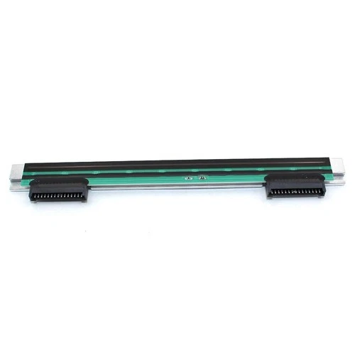 P1080383 227 Reliable Printhead for Your For Zebra Printer Lineup Today