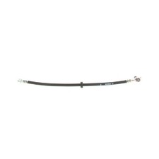2x Bremsschlauch vorne für Seat Leon 1M1 Toledo 2 1M2 | 24402450