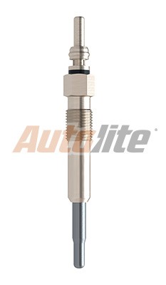 4x GLOW PLUG GA1150 FOR SEAT IBIZA/III TOLEDO ALHAMBRA LEON AROSA CORDOBA VW - Picture 2 of 8