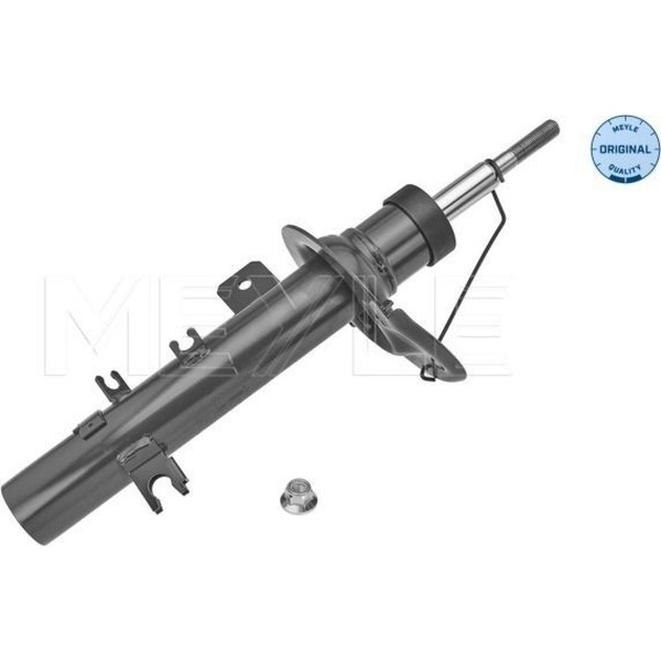 Meyle 11-26 623 0024 StoßDäMpfer FüR Peugeot 2008 CU-image