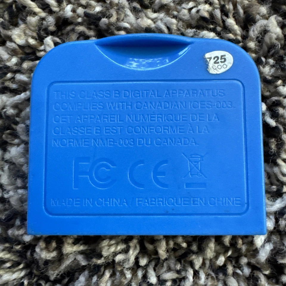 Vtech Whiz Kid Learning System Thomas & Friends Busy Day On The Island Of Sodor - Image 2 of 4