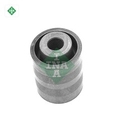 Poulies diverses Skoda 120