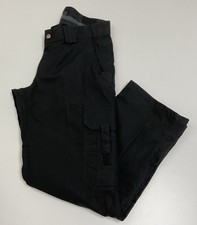64369 5.11 Tactical Women s Taclite EMS Pants 14/Regular Black