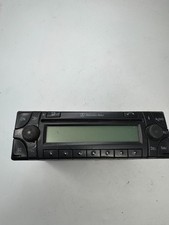 SP1* Mercedes W163 ML 2004 W208 W210 Autoradio Navi 2088202026 SP1* Mercedes W163 ML 2004 W208 W210 Autoradio Navi 2088202026