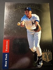 Top 10 Most Marketable Major League Baseball Players 17