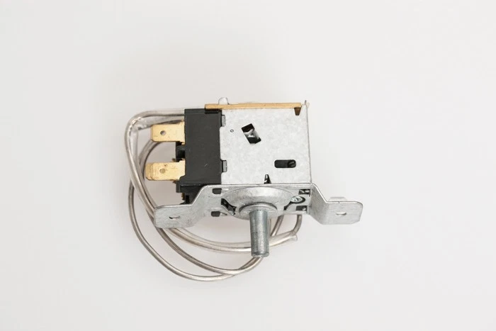 DANIPLUS Candy Hoover Thermostat WDF26N-L2 für Kühlschrank - Nr.: 49018486