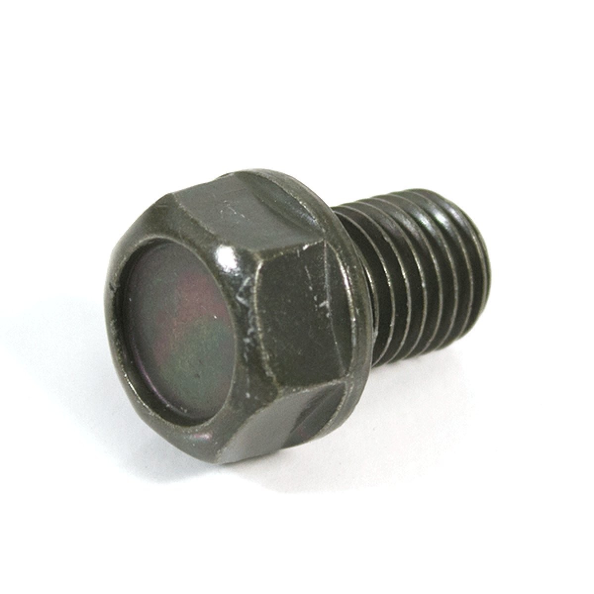 ZY125 Sump Plug M12 Drain Plug Easy Installation Street Motorcycle SMPP005 Steel