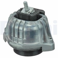 Delphi Motorlager TEM100 FüR E91 E84 E82 X1 E87 E81 E92 E88 E90 BMW 3Er Touring