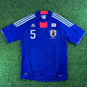 2010 Japan Jersey | eBay