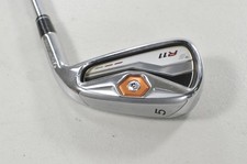 TaylorMade R11 Single 5 Iron Stiff Flex Right...