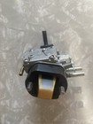 homelite zama carburetor Super Xl Reed Valves And Cage Used — photo 3