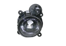 Nebelscheinwerfer VAN WEZEL 0502995 für R50 MINI R53 H11 R52 Cooper Works One